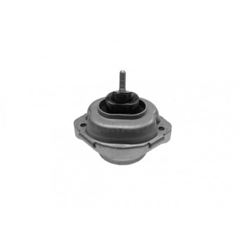 Motor Kulağı X3:E83 [M47N N47] Sol